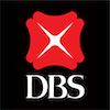 DBS Bank
